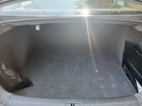 VW Jetta | Mobile.bg    6