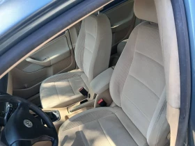 VW Jetta | Mobile.bg    4