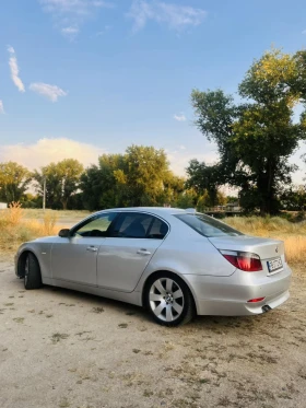 Обява за продажба на BMW 530 ~10 900 лв. - изображение 1