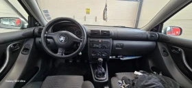 Seat Leon | Mobile.bg    8