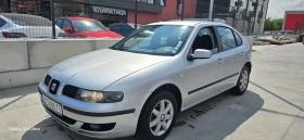 Seat Leon | Mobile.bg    5