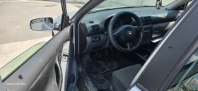 Seat Leon | Mobile.bg    7