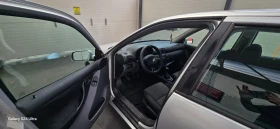 Seat Leon | Mobile.bg    11