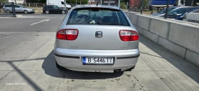 Seat Leon | Mobile.bg    6