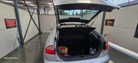 Seat Leon | Mobile.bg    9