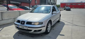 Seat Leon | Mobile.bg    2