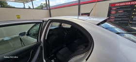 Seat Leon | Mobile.bg    10