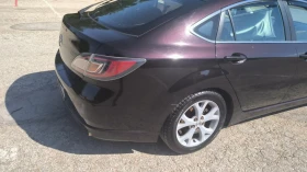 Mazda 6 | Mobile.bg    5