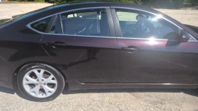 Mazda 6 | Mobile.bg    4
