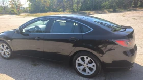 Mazda 6 | Mobile.bg    7