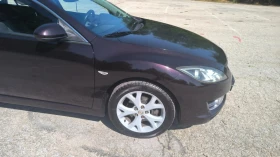 Mazda 6 | Mobile.bg    3