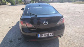 Mazda 6 | Mobile.bg    6