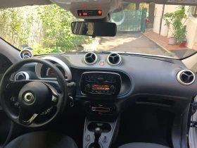Smart Forfour EQ | Mobile.bg    8