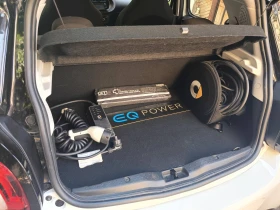 Smart Forfour EQ | Mobile.bg    7