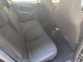 Smart Forfour EQ | Mobile.bg    9