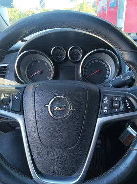 Opel Astra | Mobile.bg    4