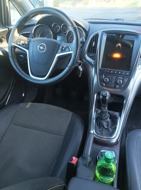Opel Astra | Mobile.bg    6