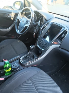 Opel Astra | Mobile.bg    7