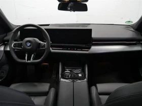 BMW 520 xDrive | Mobile.bg    7