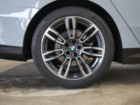 BMW 520 xDrive | Mobile.bg    5