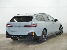 BMW 520 xDrive | Mobile.bg    2