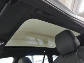 BMW 520 xDrive | Mobile.bg    8