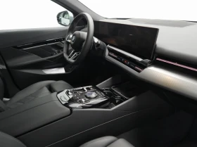 BMW 520 xDrive | Mobile.bg    6