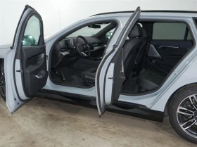 BMW 520 xDrive | Mobile.bg    3