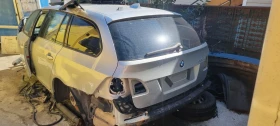 Обява за продажба на BMW 530 ФЕЙС САТ 235 ~1 300 лв. - изображение 6