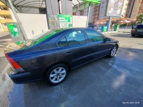 Volvo S60 | Mobile.bg    5