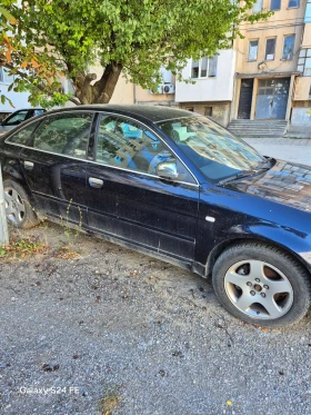 Audi A6 | Mobile.bg    2