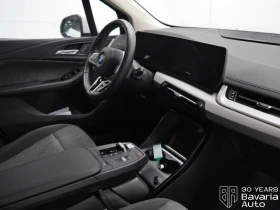 BMW 216 i Active Tourer Steptronic | Mobile.bg    7