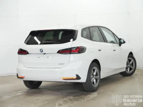 BMW 216 i Active Tourer Steptronic | Mobile.bg    3