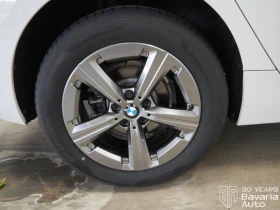 BMW 216 i Active Tourer Steptronic | Mobile.bg    12
