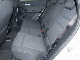 BMW 216 i Active Tourer Steptronic | Mobile.bg    8