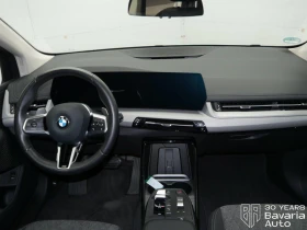 BMW 216 i Active Tourer Steptronic | Mobile.bg    6