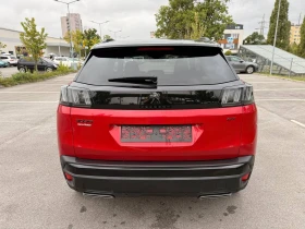 Обява за продажба на Peugeot 3008 1.5HDI* GT-LINE* PANORAMA* NIGHT VISION* MASSAGE*  ~36 500 лв. - изображение 4