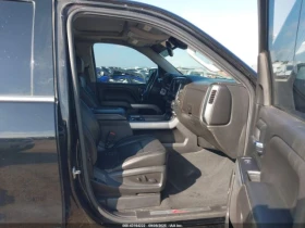 Chevrolet Silverado 1500 2LZ CARFAX АВТО КРЕДИТ  - 40500 лв. / 20707.32 € - 37942984 10
