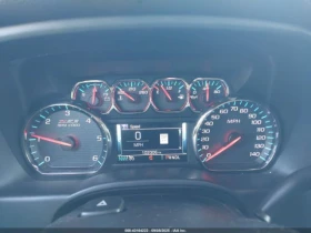 Chevrolet Silverado 1500 2LZ CARFAX АВТО КРЕДИТ  - 40500 лв. / 20707.32 € - 37942984 11