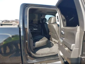Chevrolet Silverado 1500 2LZ CARFAX АВТО КРЕДИТ  - 40500 лв. / 20707.32 € - 37942984 13