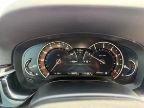 BMW 530 I * CARFAX* АВТОКРЕДИТ*  - 33500 лв. / 17128.28 € - 56715110 9