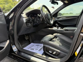BMW 530 I * CARFAX* АВТОКРЕДИТ*  - 33500 лв. / 17128.28 € - 56715110 11