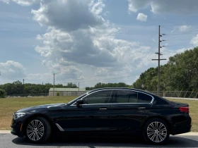 BMW 530 I * CARFAX* АВТОКРЕДИТ*  - 33500 лв. / 17128.28 € - 56715110 4