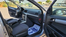Opel Astra 1.6d/116hp/ТОП СЪСТОЯНИЕ - 4999 лв. / 2555.95 € - 18496159 11