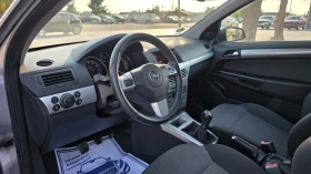 Opel Astra 1.6d/116hp/ТОП СЪСТОЯНИЕ - 4999 лв. / 2555.95 € - 18496159 7
