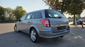 Opel Astra 1.6d/116hp/ТОП СЪСТОЯНИЕ - 4999 лв. / 2555.95 € - 18496159 4