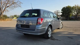 Opel Astra 1.6d/116hp/ТОП СЪСТОЯНИЕ - 4999 лв. / 2555.95 € - 18496159 5
