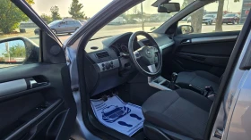 Opel Astra 1.6d/116hp/ТОП СЪСТОЯНИЕ - 4999 лв. / 2555.95 € - 18496159 6