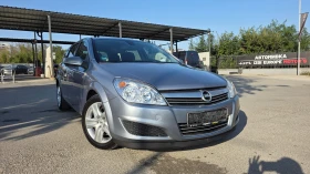 Opel Astra 1.6d/116hp/ТОП СЪСТОЯНИЕ - 4999 лв. / 2555.95 € - 18496159 3