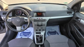 Opel Astra 1.6d/116hp/ТОП СЪСТОЯНИЕ - 4999 лв. / 2555.95 € - 18496159 9
